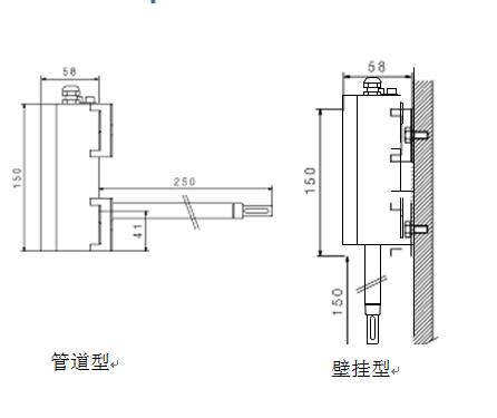 防爆尺寸01.jpg