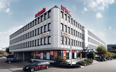 hauptsitz_bassersdorf.jpg