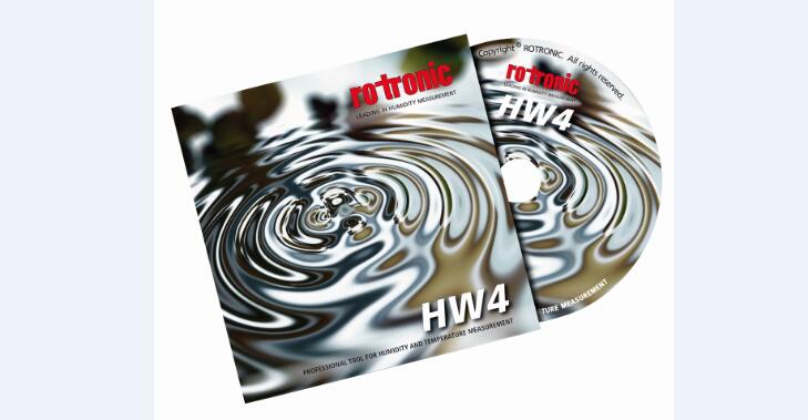 HW4-AW.jpg