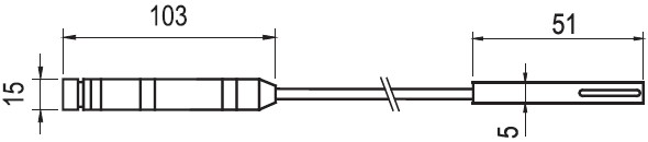 HC2-C05尺寸.jpg