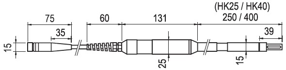 HC2-HK25尺寸.jpg