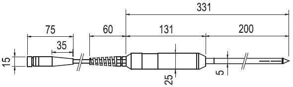 HC2-P05尺寸.jpg