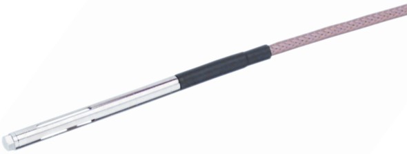 HC2-C05实物 (1).jpg