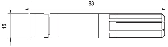 HC2-S尺寸.jpg