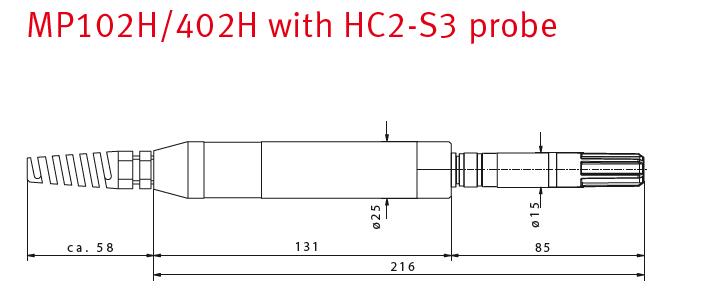MP102尺寸图.jpg
