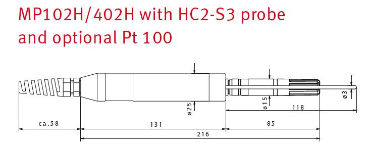 MP102尺寸图02.jpg