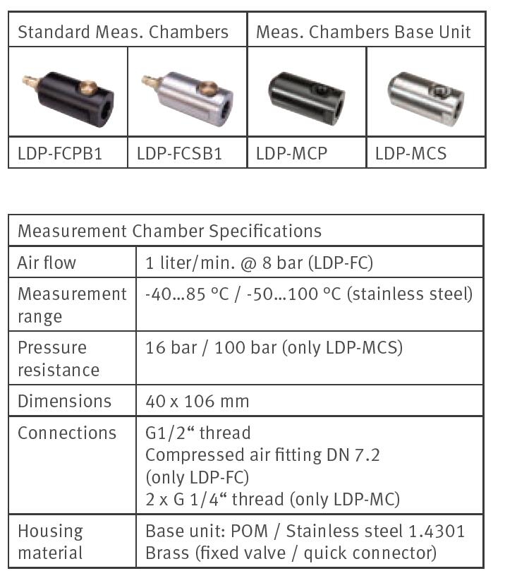 HC2-LDP资料1.jpg