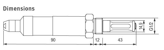 HC2-LDP尺寸图.jpg