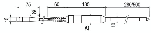 HC2-HP28尺寸(1).jpg