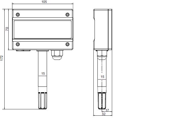 HF1尺寸图01.jpg