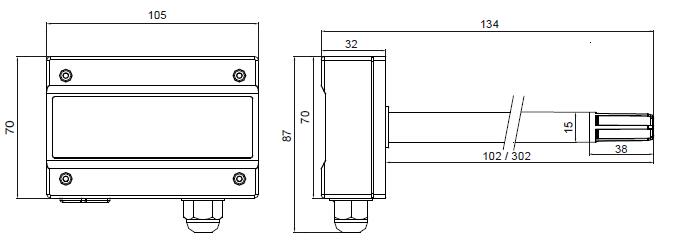 HF1尺寸图02.jpg