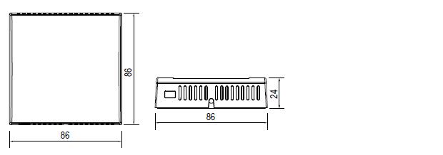 HF1尺寸图03.jpg
