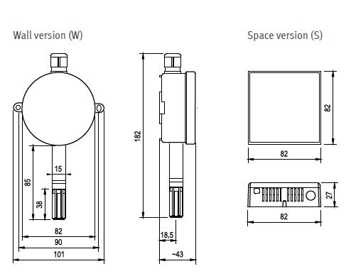 HF3尺寸图01.jpg