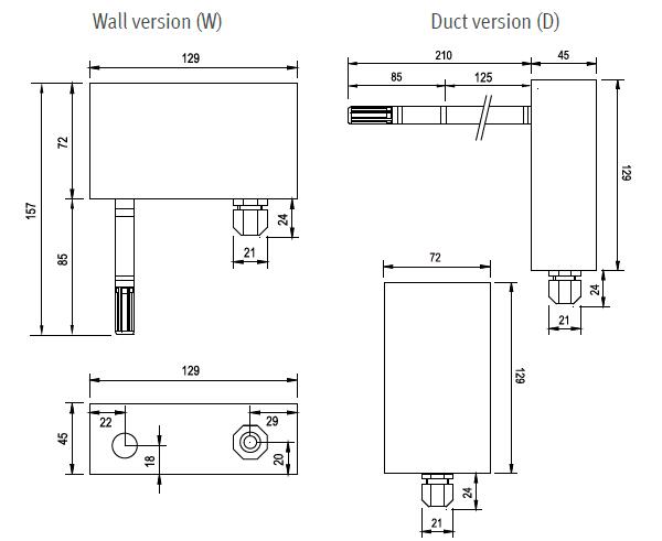 HF5尺寸图01.jpg