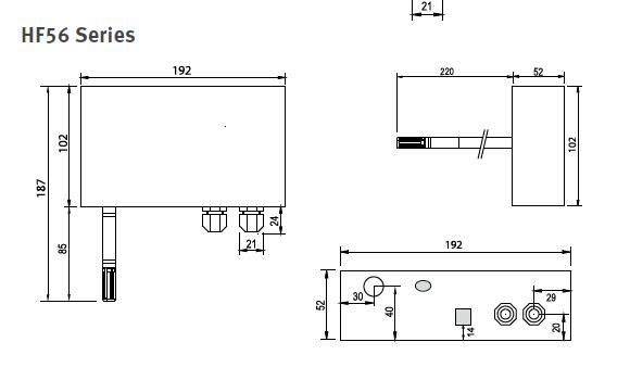 HF5尺寸图02.jpg