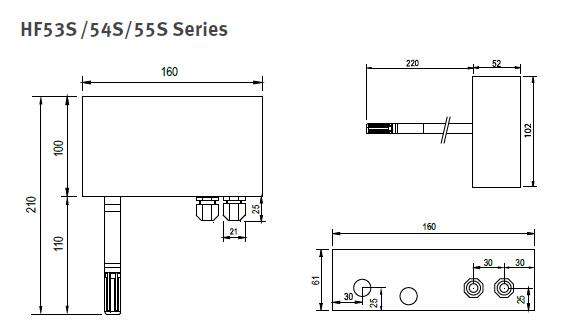 HF5尺寸图03.jpg