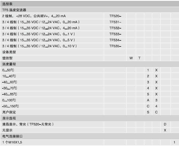 TF5-1.jpg