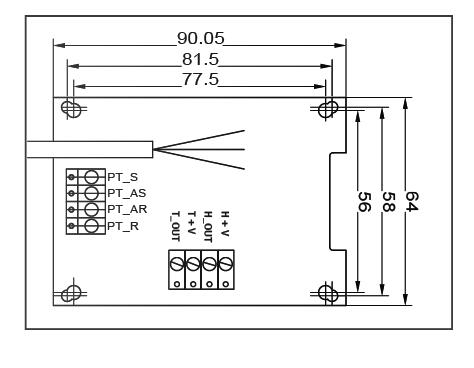 XB32尺寸.jpg