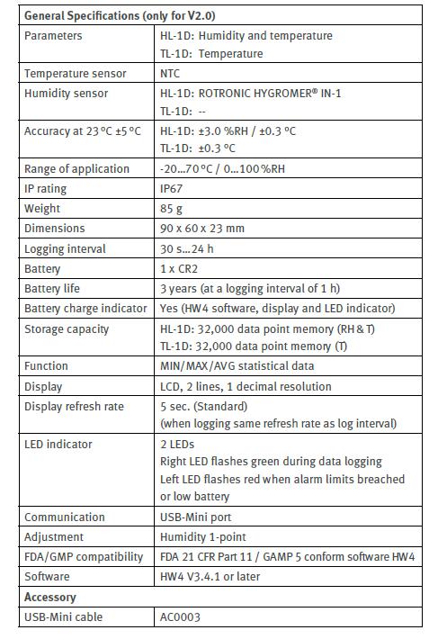 HL-1D技术资料.jpg