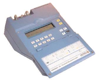 本安型便携式露点仪CMX-IS.jpg