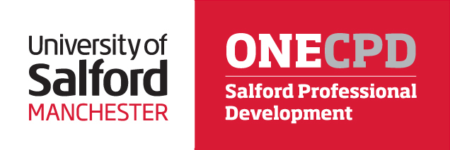 1494427476_ONECPD_Logo.jpg