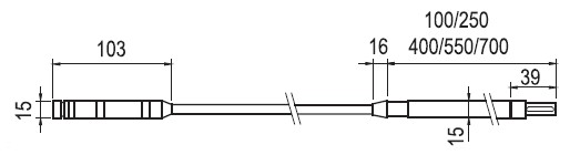 HC2-IC302尺寸图.jpg