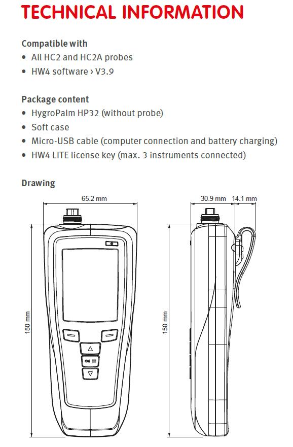 HP32尺寸.jpg
