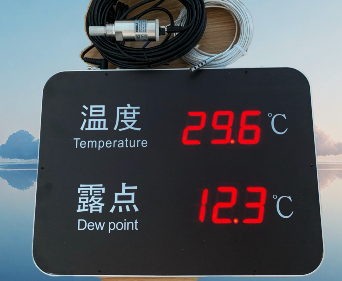 微信图片_20240911100608.jpg