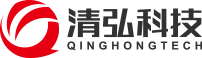 北京清弘科技有限公司